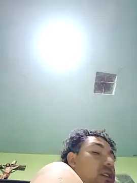 chinoxxx online show from November 20, 2025, 11:37 pm