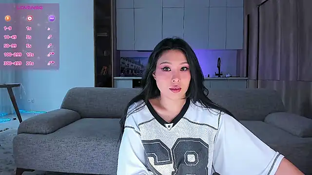 Max level online show from February 25, 2025, 5:41 am