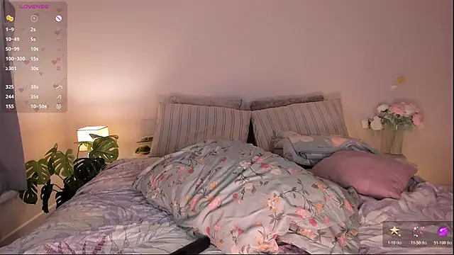 Max level online show from December 21, 2025, 12:56 pm