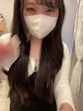 mina 0207 online show from January 17, 2026, 4:28 am