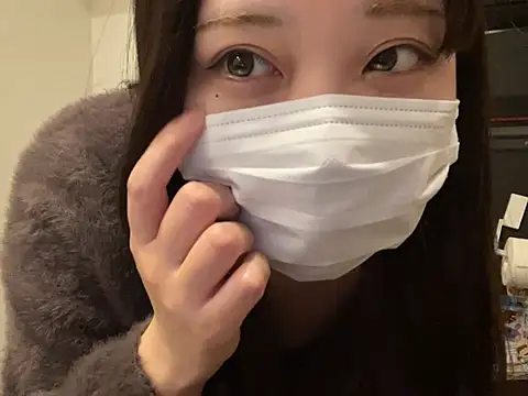 mina 0207 online show from April 5, 2026, 6:32 am