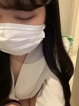 mina 0207 online show from April 17, 2026, 2:42 pm