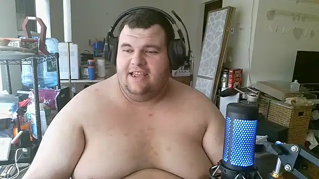 Hackensackneil online show from January 4, 2025, 1:53 pm