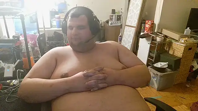 Hackensackneil online show from January 5, 2025, 12:42 am