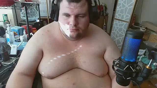 Hackensackneil online show from January 14, 2025, 5:23 pm