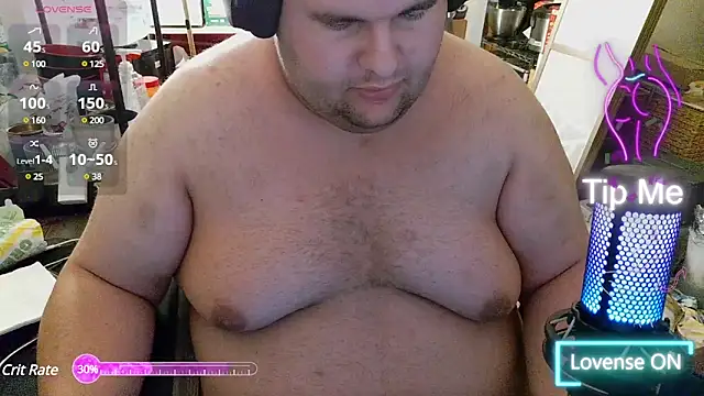 Hackensackneil online show from January 22, 2025, 12:27 am