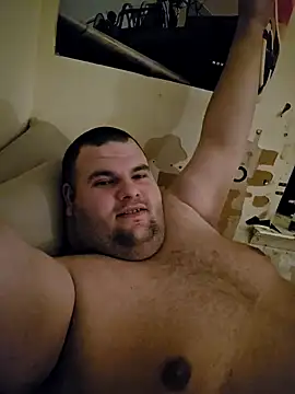 Hackensackneil online show from January 25, 2025, 6:35 pm