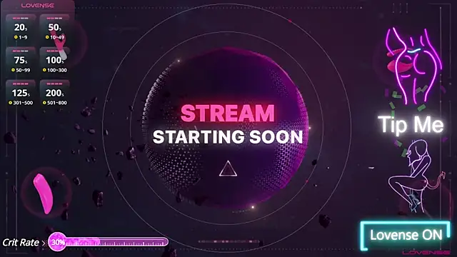 Hackensackneil online show from January 30, 2025, 5:39 pm