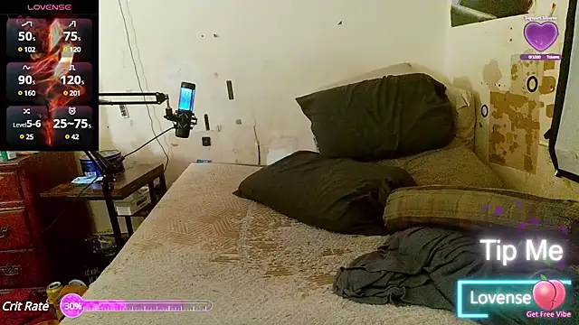 Hackensackneil online show from February 17, 2025, 10:14 pm