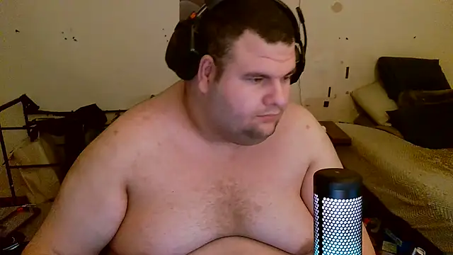 Hackensackneil online show from February 22, 2025, 12:19 pm