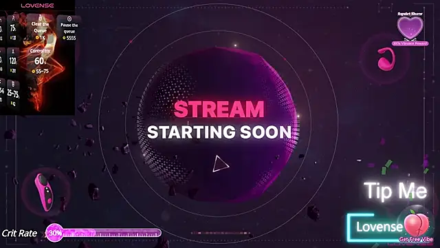 Hackensackneil online show from February 24, 2025, 3:20 pm