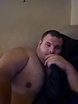 Hackensackneil online show from September 30, 2025, 2:33 pm