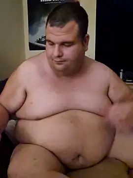 Hackensackneil online show from October 8, 2025, 2:58 pm