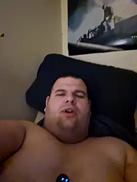 Hackensackneil online show from October 10, 2025, 12:42 am