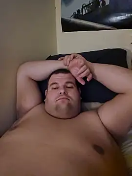 Hackensackneil online show from October 11, 2025, 10:41 pm