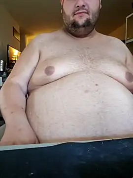 Hackensackneil online show from November 4, 2025, 9:03 pm