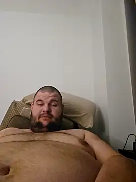 Snapshot of Hackensackneil chatting on January 7, 2026, 6:27 am Hackensackneil online show from January 7, 2026, 6:27 am