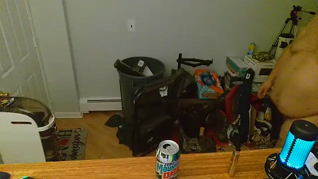 Snapshot of Hackensackneil chatting on January 8, 2026, 11:40 pm Hackensackneil online show from January 8, 2026, 11:40 pm