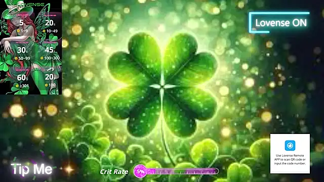 Snapshot of Hackensackneil chatting on March 2, 2026, 11:44 pm Hackensackneil online show from March 2, 2026, 11:44 pm