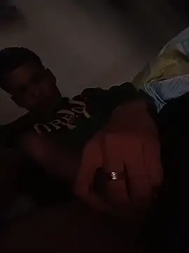 XGublex online show from November 8, 2025, 11:43 am