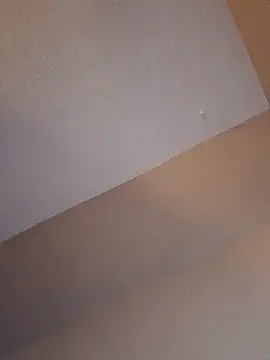 Snapshot of Tykessler34 chatting on October 23, 2025, 11:35 pm Tykessler34 online show from October 23, 2025, 11:35 pm