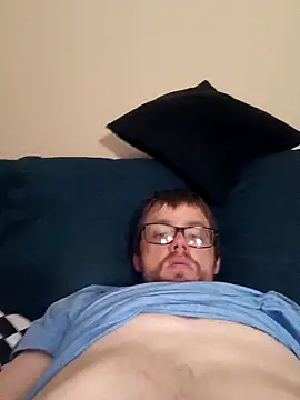 Snapshot of Tykessler34 chatting on November 6, 2025, 4:02 am Tykessler34 online show from November 6, 2025, 4:02 am