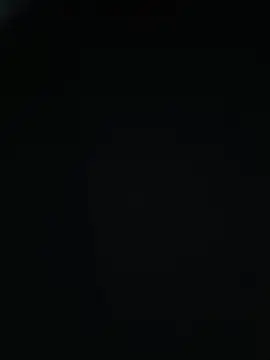 Snapshot of Tykessler34 chatting on November 18, 2025, 5:56 am Tykessler34 online show from November 18, 2025, 5:56 am