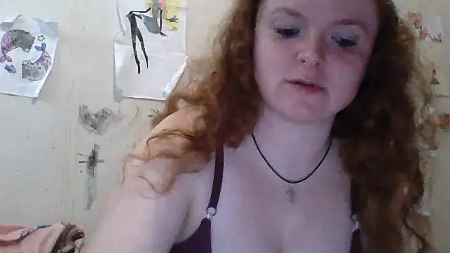 Snapshot of Rae_Jeannie chatting on March 22, 2026, 3:15 pm Rae Jeannie online show from March 22, 2026, 3:15 pm
