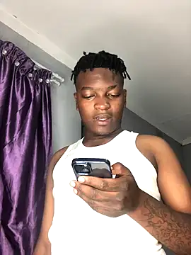 Redfucks333 online show from October 21, 2025, 12:55 am