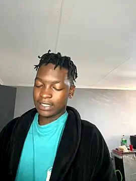 Redfucks333 online show from October 28, 2025, 7:12 am