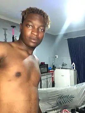 Redfucks333 online show from February 17, 2026, 7:09 pm