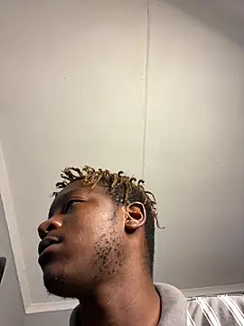 Redfucks333 online show from February 21, 2026, 6:20 pm