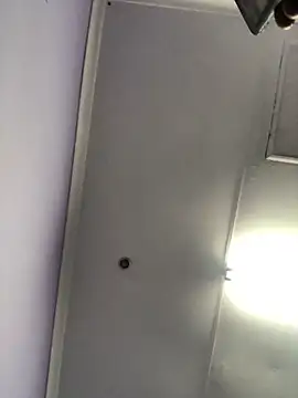 Redfucks333 online show from February 25, 2026, 5:11 pm