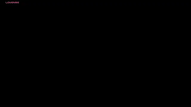 amelia cherry online show from October 5, 2025, 11:30 am