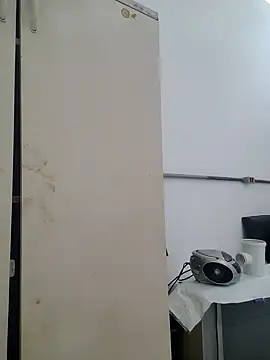 tesaodaweb online show from January 16, 2026, 10:30 am