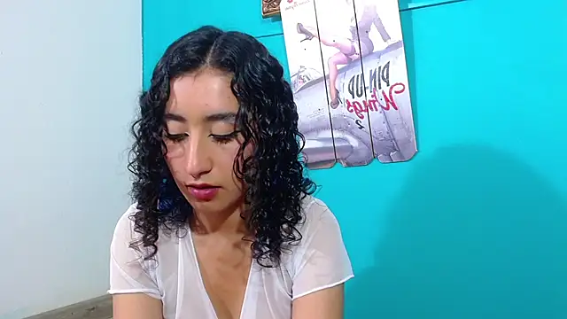 valerie mase online show from February 21, 2025, 7:43 pm