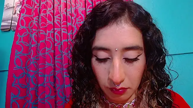 valerie mase online show from February 10, 2026, 9:30 pm