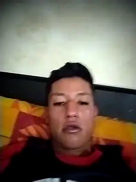 MartzJJ online show from November 3, 2025, 5:31 am