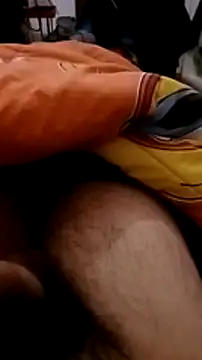 mauri200 online show from January 2, 2025, 8:46 pm