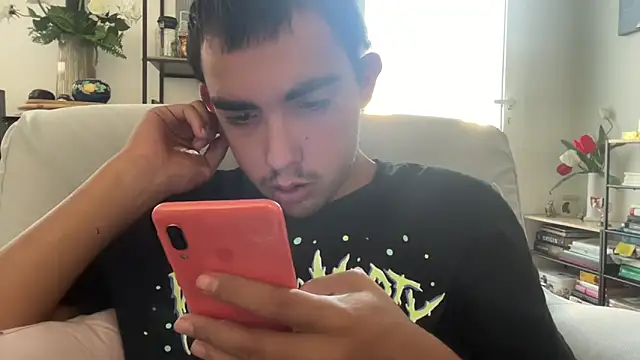 mauri200 online show from September 29, 2025, 10:09 am