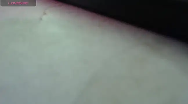 Snapshot of violeta_candyy_ chatting on February 18, 2025, 7:09 pm violeta candyy online show from February 18, 2025, 7:09 pm