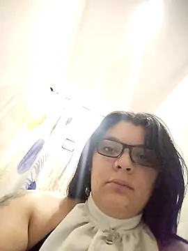 Snapshot of violeta_candyy_ chatting on October 31, 2025, 4:08 pm violeta candyy online show from October 31, 2025, 4:08 pm