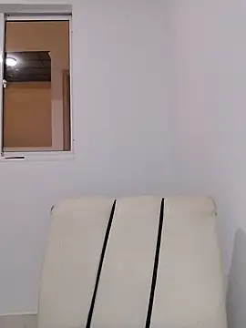 Brendabluee online show from December 27, 2024, 10:26 pm