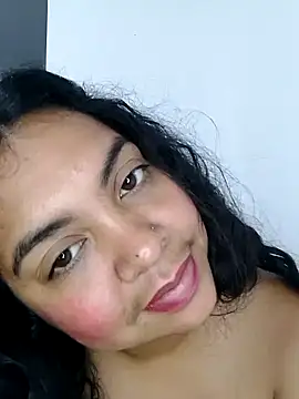 Brendabluee online show from January 2, 2025, 10:44 pm