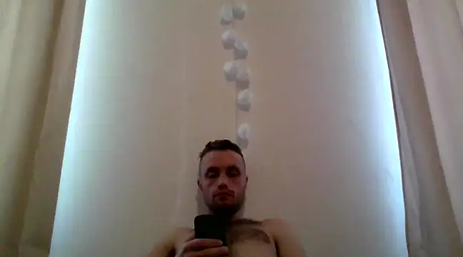 tomasek28 online show from December 27, 2024, 11:06 am