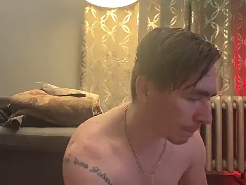 Borodanw online show from December 28, 2024, 7:00 am