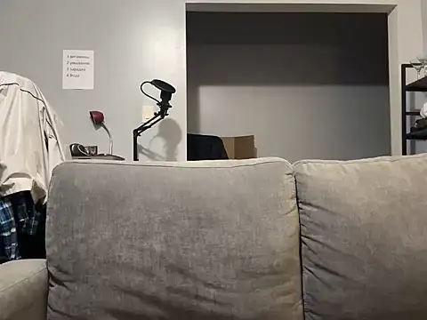 Borodanw online show from January 2, 2025, 11:38 pm