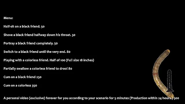 Borodanw online show from April 23, 2026, 6:25 am