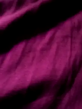 petite prins online show from March 10, 2025, 1:12 am