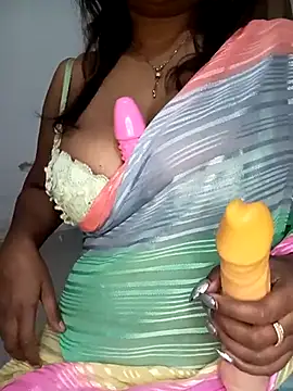 vibhawet online show from March 7, 2025, 3:28 pm